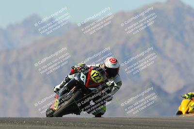 media/Mar-25-2023-CVMA (Sat) [[ce6c1ad599]]/Race 12 Amateur Supersport Middleweight/